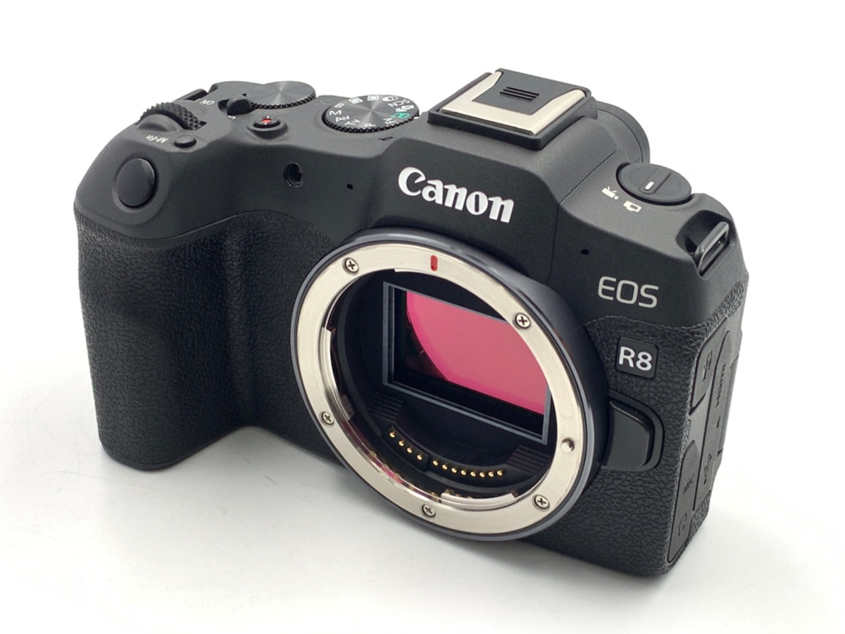 バイセル公式】キヤノン Canon EOS Kiss X4 EF-S 18-55 IS
