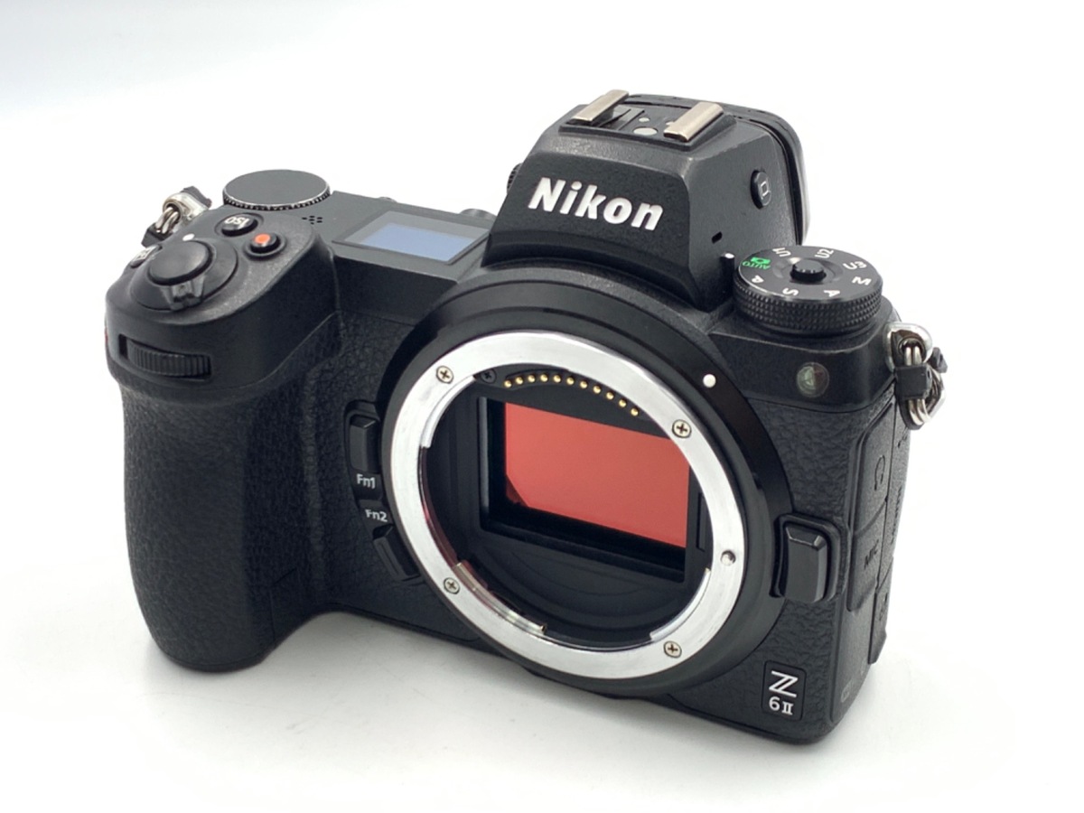 価格.com - ニコン D780 ボディ 純正オプション