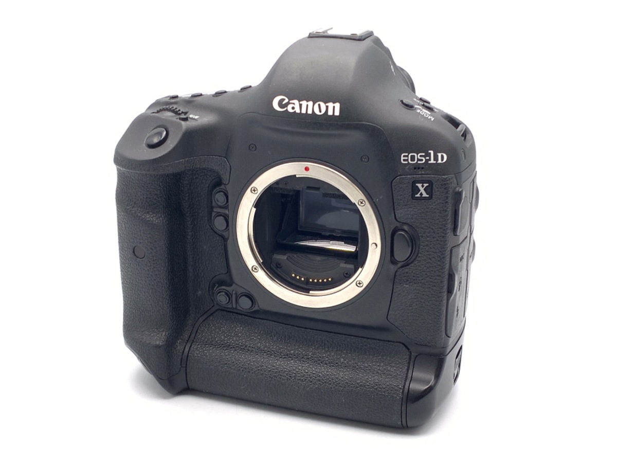 【最終値下げ】Canon EOS-1D X ボディ 100000001001437867_10228.jpg