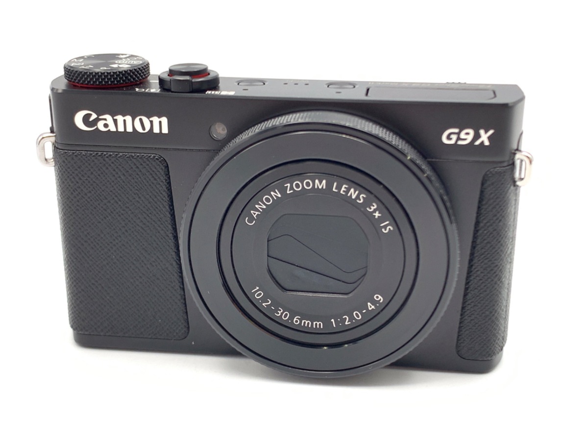 価格.com - CANON IXY 130 価格比較