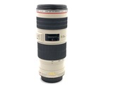 中古】EF 70-200/4 L IS USM 在庫一覧｜カメラのキタムラ