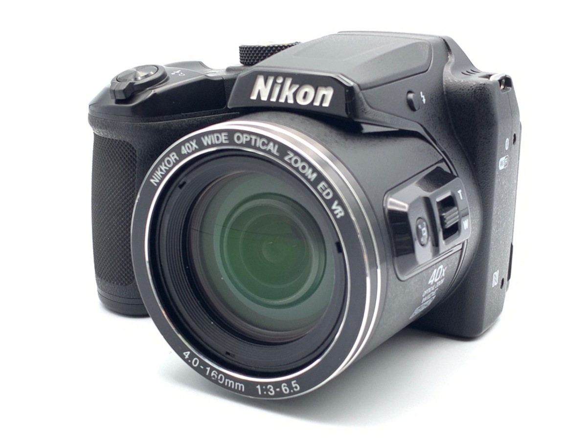 Nikon COOLPIX A1000＋純正および社外オプション(箱もあります) Amazon.com : Nikon DIGITAL CAMERA COOLPIX A900 Optical 35x