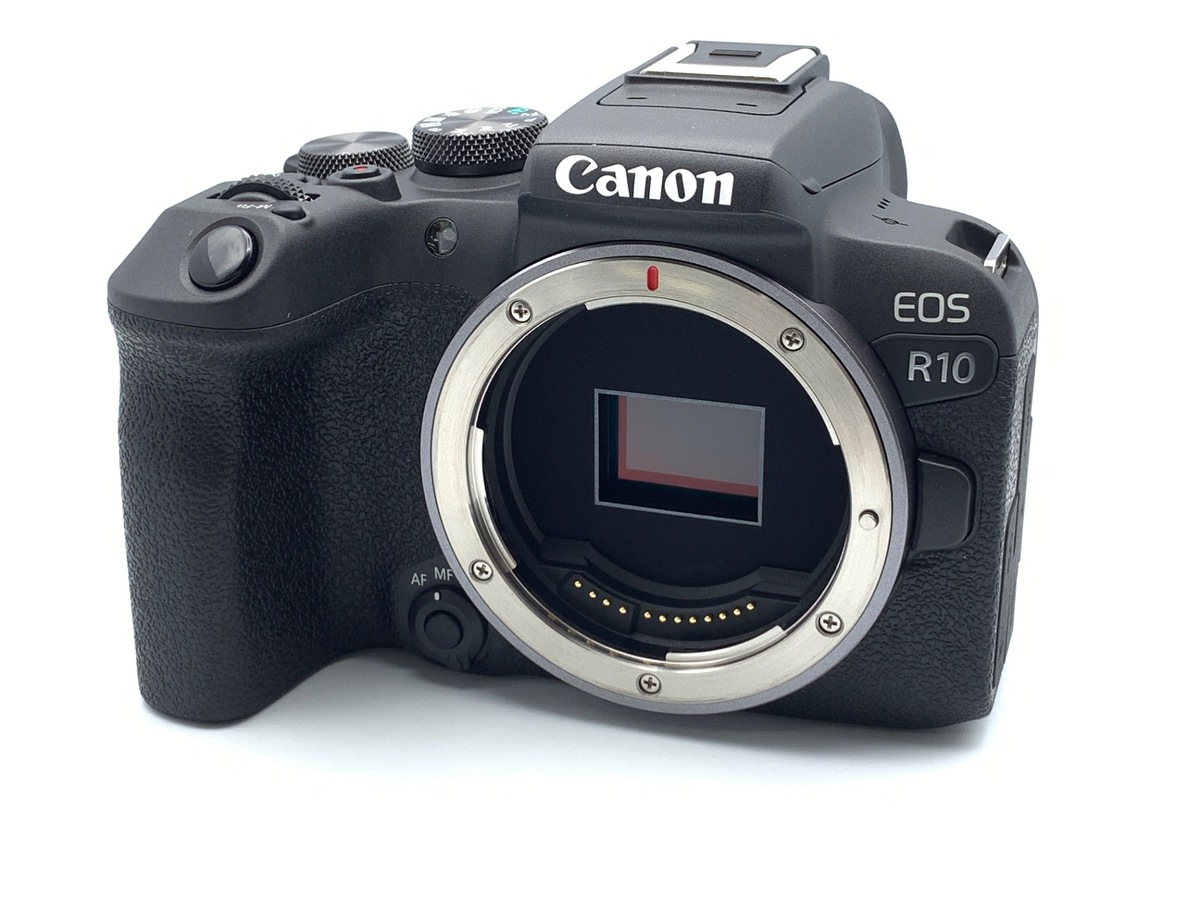 大人気❤️Canon kiss X7❤️ダブルズームキット❤️一眼レフカメラ Amazon | Canon デジタル一眼レフカメラ EOS Kiss X7(ホワイト