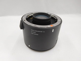 中古】シグマ TELE CONVERTER TC-2001 キヤノンEF用 在庫一覧