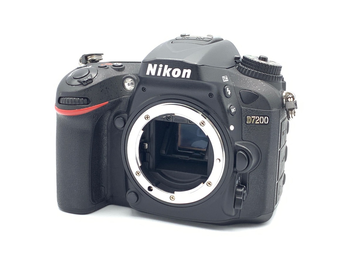 美品 NIKON ニコン D40 デジタル ボディ M574 Nikon Digital SLR Camera D40 Silver Body D40S | eBay