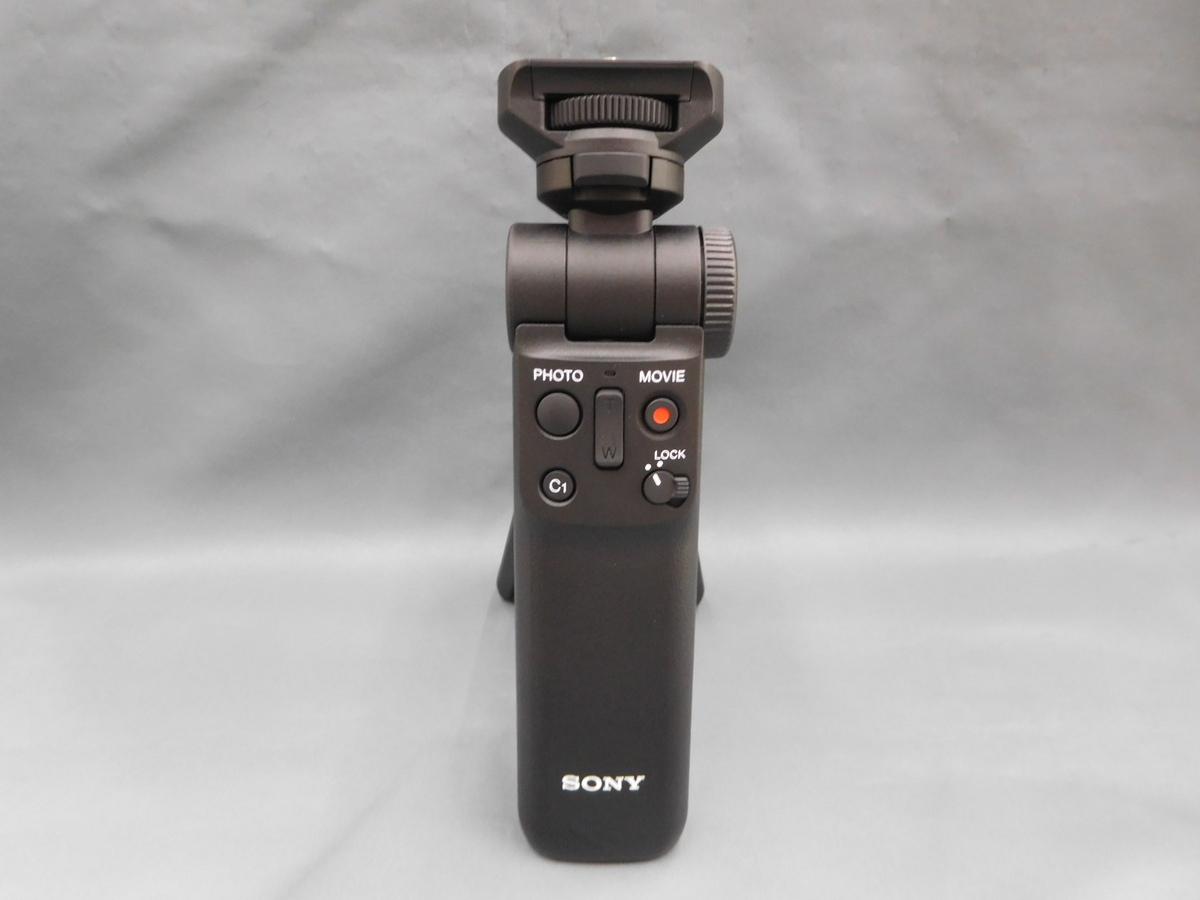 Panasonic WJ-PU201UX PoEカメラ電源ユニット 未使用 W9065844