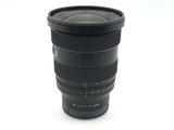中古】ソニー FE 16-35mm F2.8 GM II [SEL1635GM2] 在庫一覧