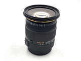 中古】シグマ 17-50mm F2.8EX DC OS HSM キヤノン用 在庫一覧