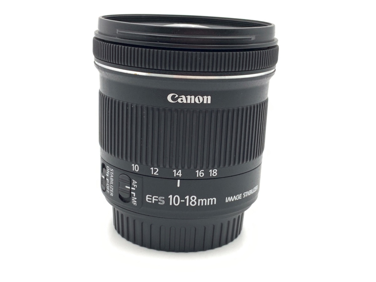 キヤノン　Canon　EF85ｍｍ　Ｆ1.2L Ⅱ USM Amazon.co.jp: Canon 単焦点レンズ EF85mm F1.2L II USM フル