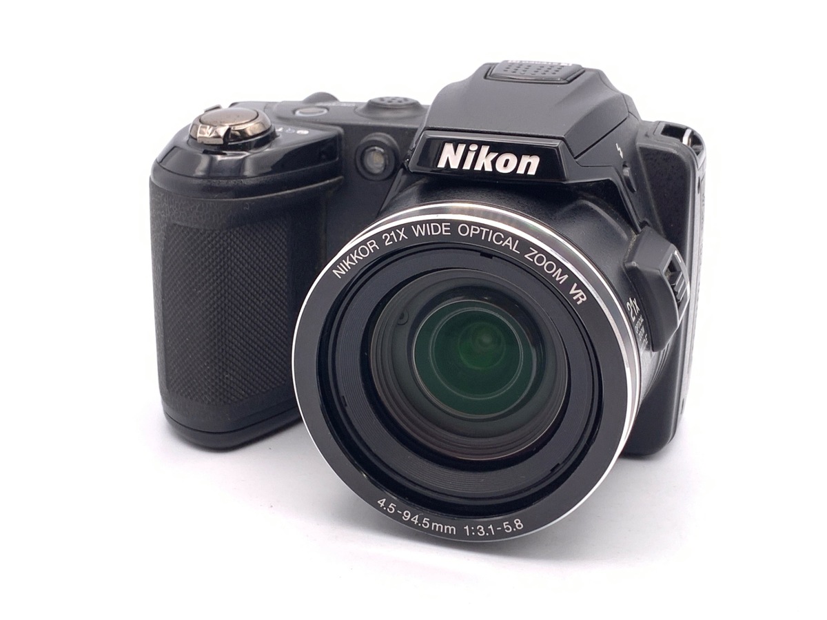 Nikon COOLPIX S8200 コンパクトデジタルカメラ 価格.com - ニコン COOLPIX S8200 [ノーブルブラック] 価格比較