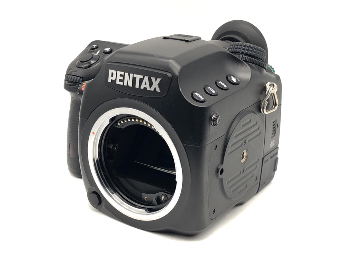 価格.com - ペンタックス PENTAX K10D グランプリパッケージ ボディ