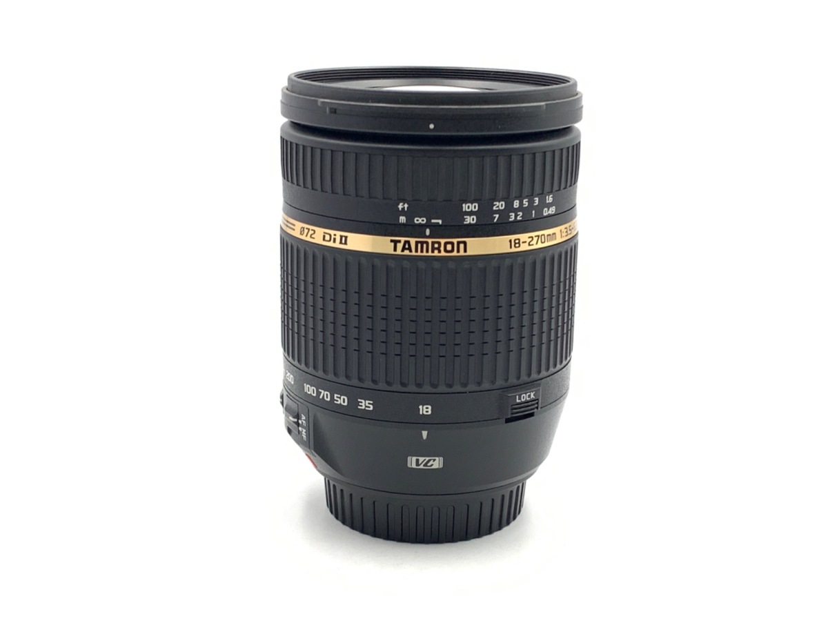 価格.com - TAMRON SP AF 28-75mm F/2.8 XR Di LD Aspherical