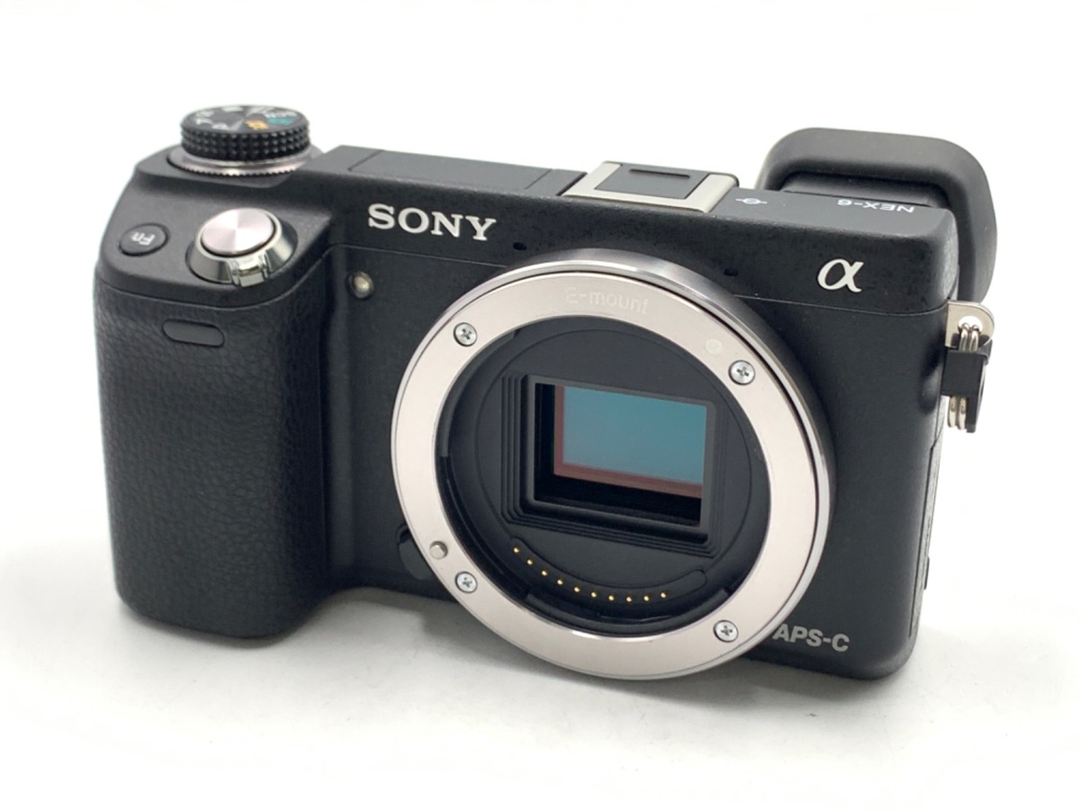 NEX-6 ިy1610fz