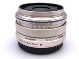 中古】M.ZUIKO DIGITAL 17mm F1.8 在庫一覧｜カメラのキタムラ