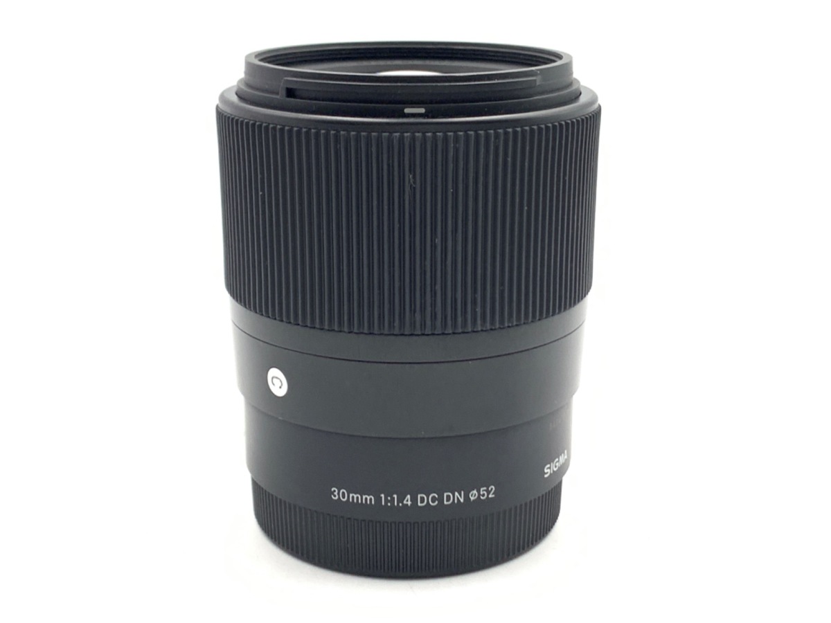 30/1.4 ưE DC DN Contemporary