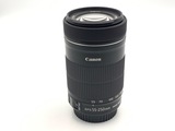 Canon EF-S55-250mF4-5.6 IS II 中古品 EF-S55-250mm F4-5.6 IS 中古価格比較 - 価格.com