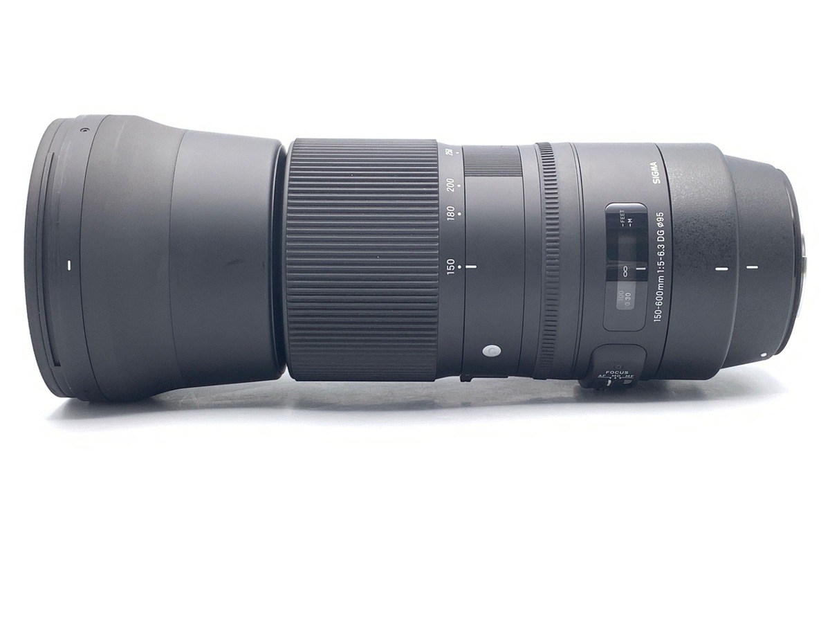 価格.com - シグマ MACRO 50mmF2.8 EX DG (ｷﾔﾉﾝ AF) 価格比較