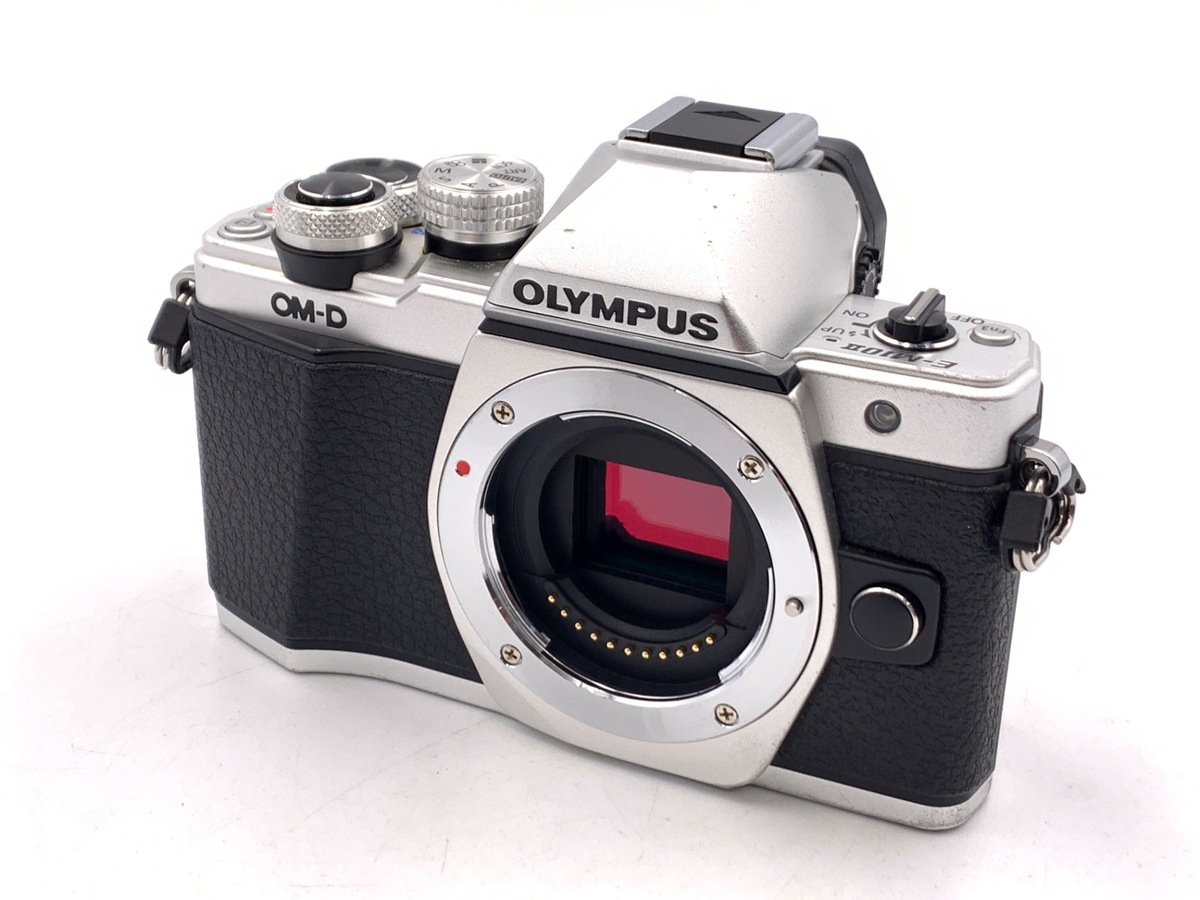 価格.com - オリンパス OLYMPUS PEN Lite E-PL7 ボディ 価格比較