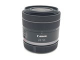 【極上中古】キャノン RF24-50mm 4.5-6.3 IS STM RF24-50mm F4.5-6.3 IS STM 中古価格比較 - 価格.com