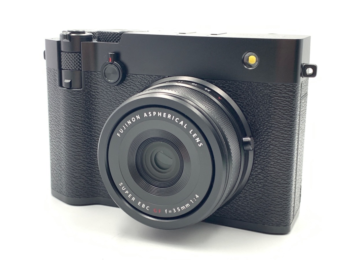 価格.com - 富士フイルム FinePix F200EXR 価格比較