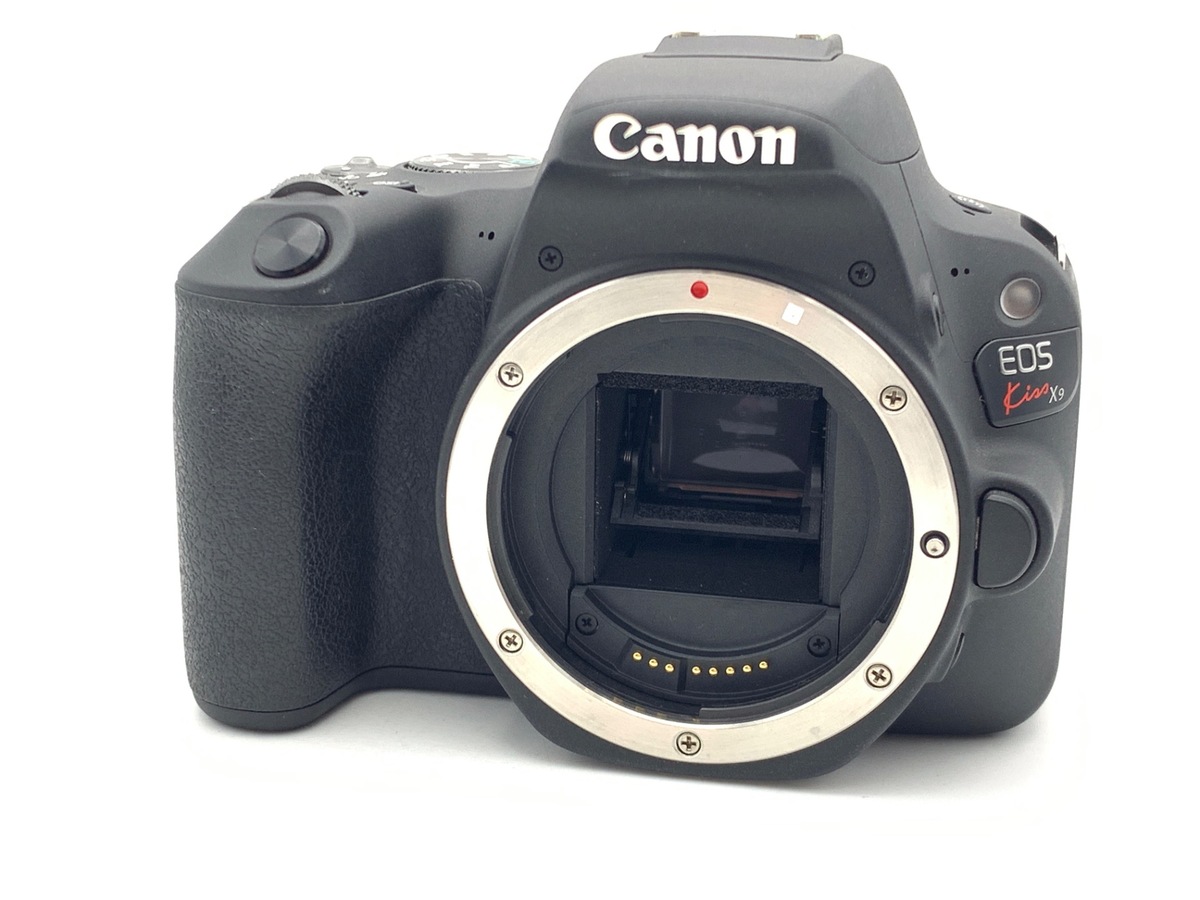 価格.com - CANON EOS 7D ボディ 純正オプション