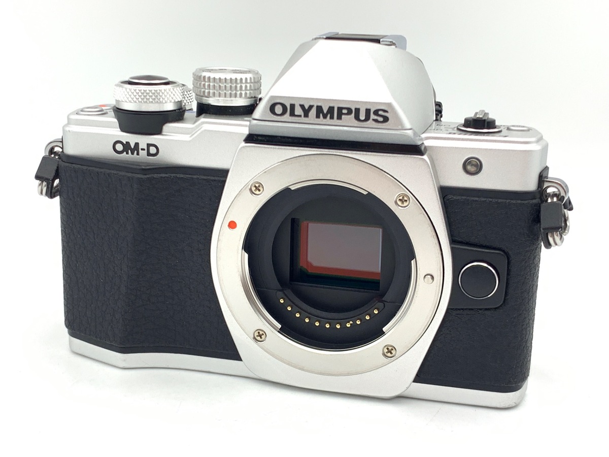価格.com - オリンパス OLYMPUS PEN mini E-PM2 ボディ 価格比較