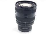 中古】ソニー FE 20-70mm F4 G [SEL2070G] 在庫一覧｜カメラのキタムラ