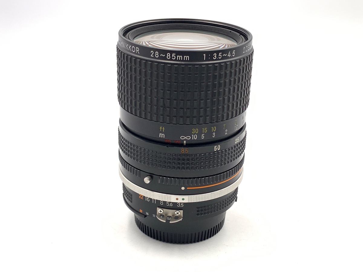 価格.com - ニコン AF-S DX VR Zoom-Nikkor 18-200mm f/3.5-5.6G IF-ED