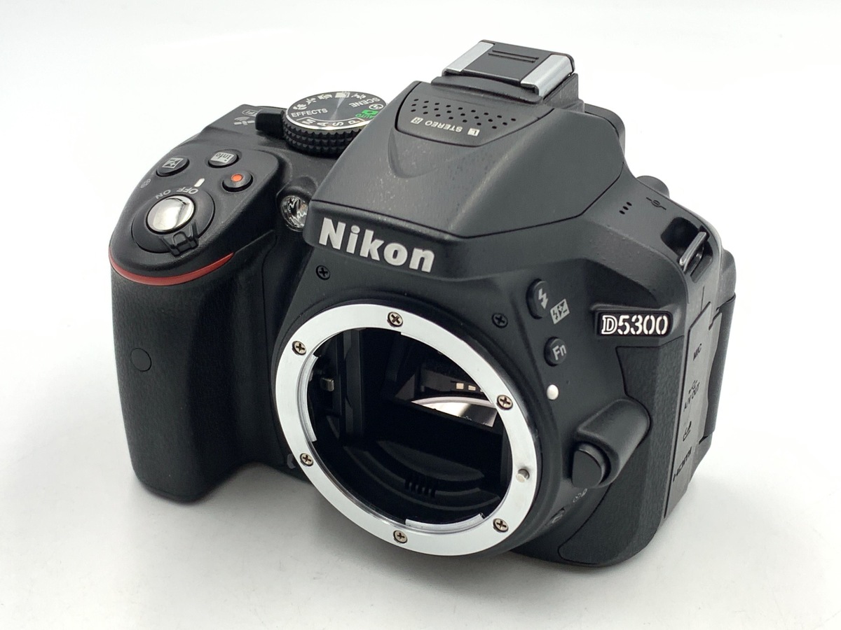 nikon1 J5 (ボディのみ) ニコン Nikon 1 J5 ボディ [シルバー] 価格比較 - 価格.com