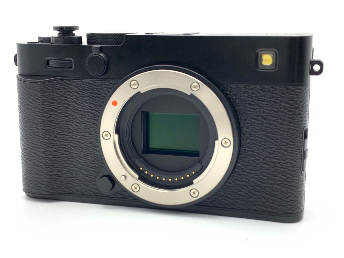 価格.com - 富士フイルム FUJIFILM X-A1 レンズキット 価格比較