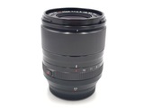 中古】フジフイルム XF33mm F1.4 R LM WR 在庫一覧｜カメラのキタムラ