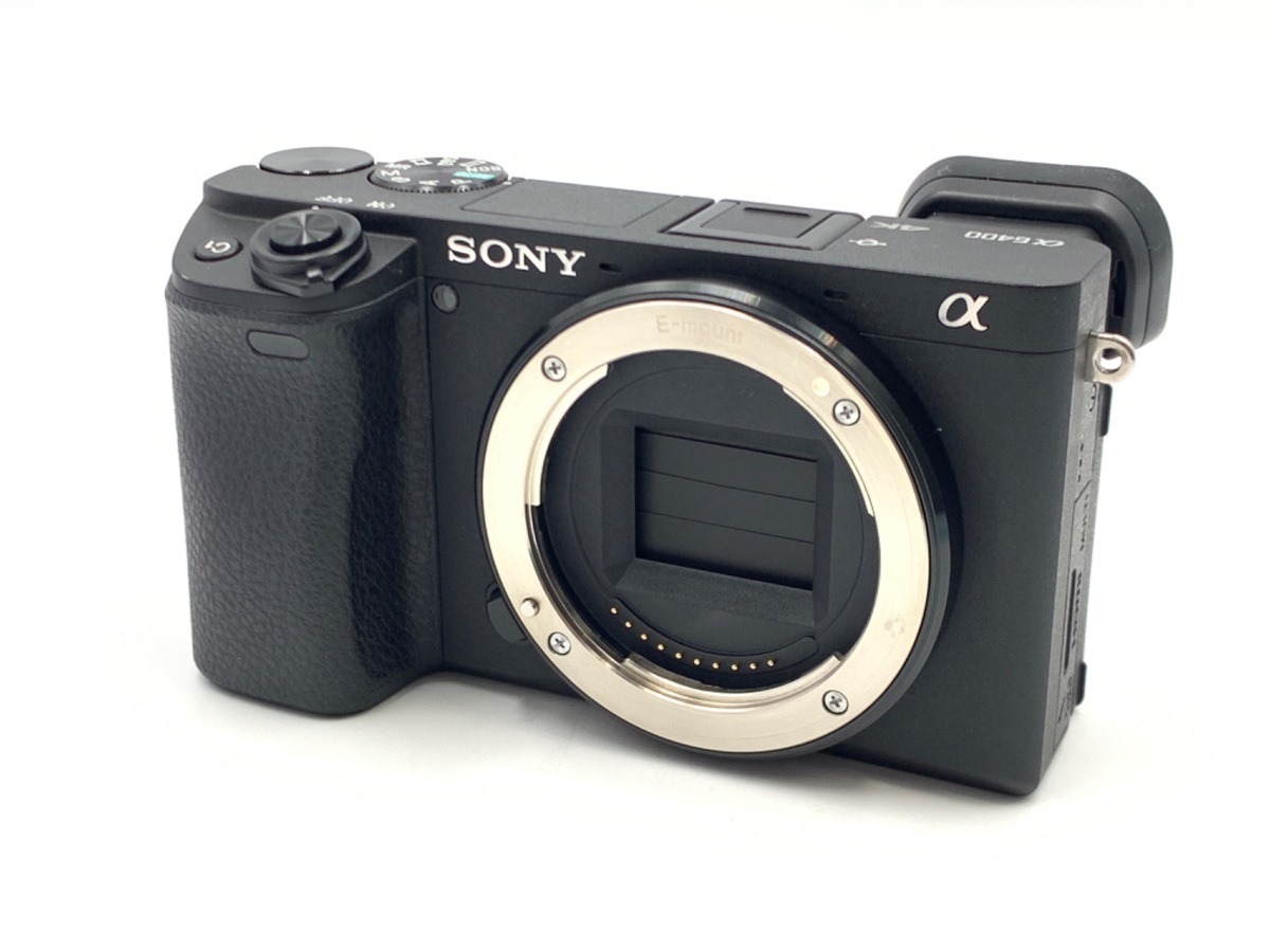 価格.com - SONY α7 IV ILCE-7M4 ボディ 価格比較