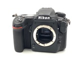 中古】ニコン D500 ボディ 在庫一覧｜カメラのキタムラ