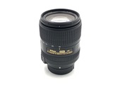 中古】ニコン AF-S DX NIKKOR 18-300mm f/3.5-6.3G ED VR 在庫一覧