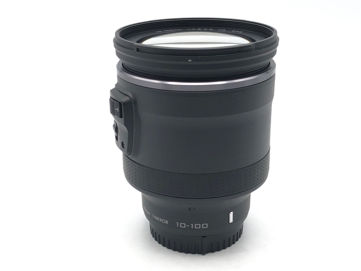 【超美品】 ニコン　Nikon Reflex-NIKKOR 500mm F8 ニコン Nikon Reflex NIKKOR 500mm F8 New – Natural Camera