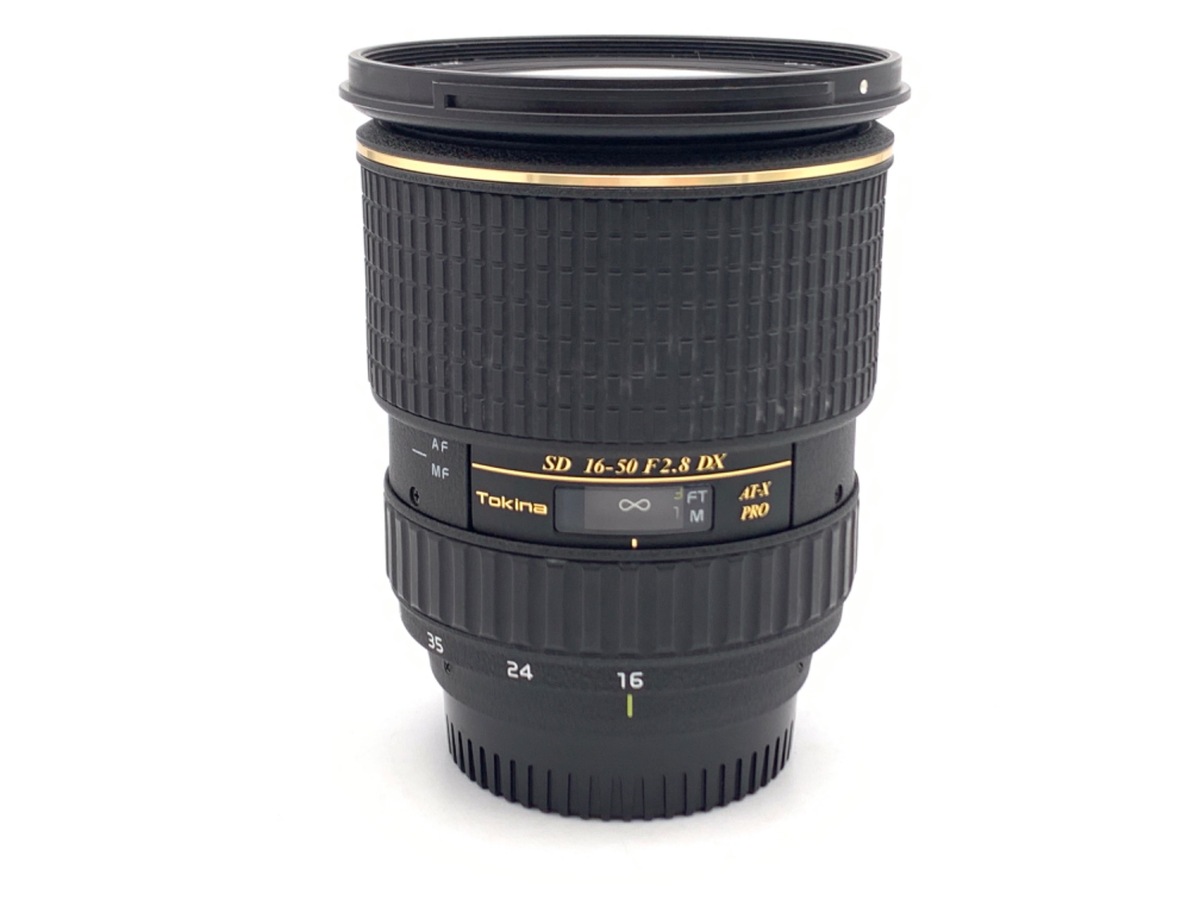 中古レンズ TOKINA 製品一覧 - 価格.com