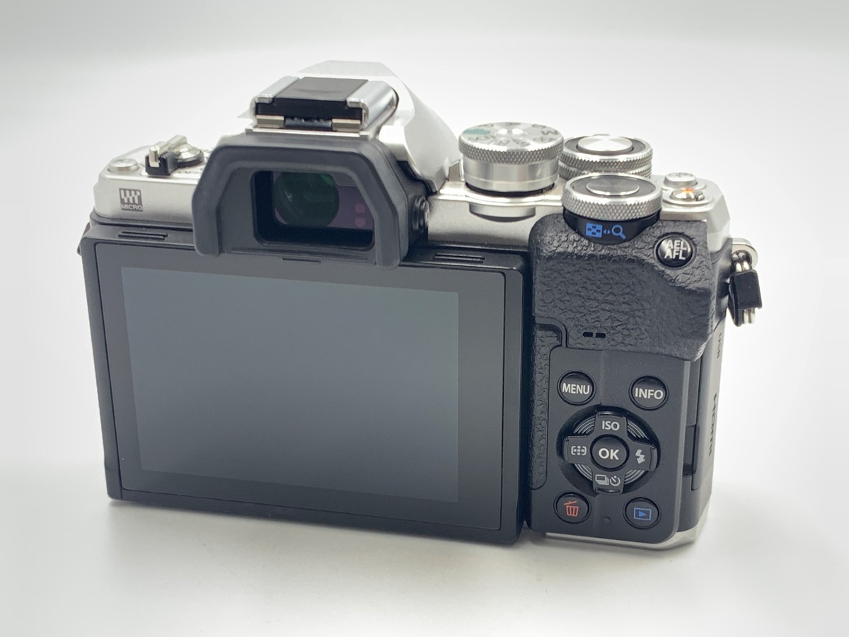 OM-D E-M10 MarkIV ���ި ���ް�y2030����f�z