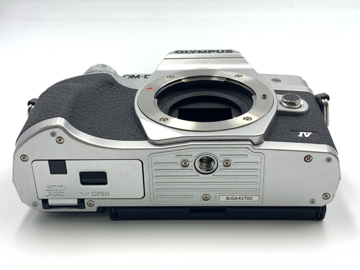 OM-D E-M10 MarkIV ���ި ���ް�y2030����f�z