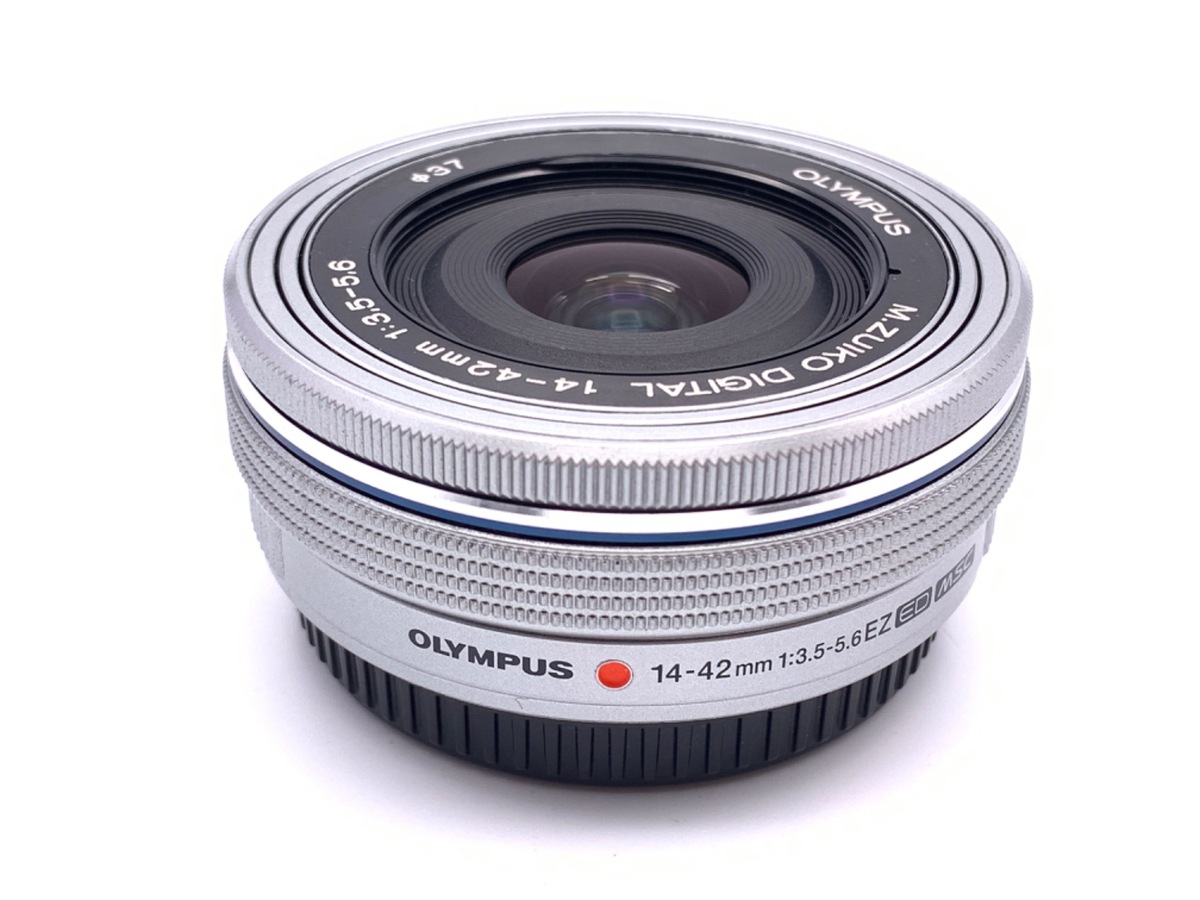 価格.com - オリンパス M.ZUIKO DIGITAL ED 14-150mm F4.0-5.6 価格比較