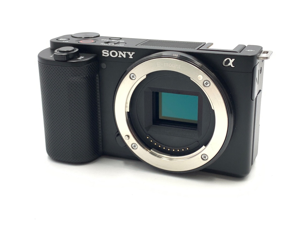 価格.com - SONY α7 IV ILCE-7M4 ボディ 価格比較