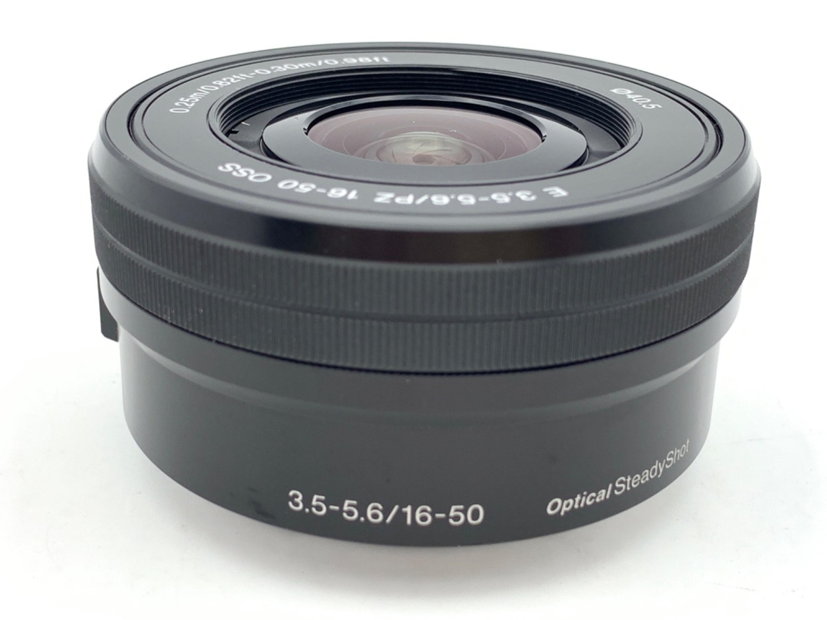 価格.com - SONY FE 85mm F1.4 GM SEL85F14GM 価格比較