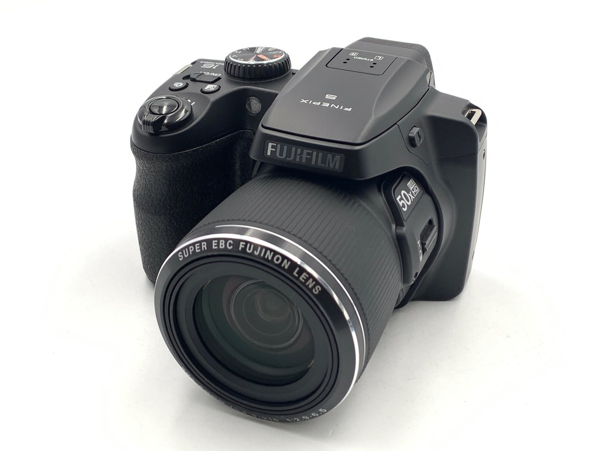 FUJIFILM FINEPIX S9200 本体 Amazon | FUJIFILM FinePix デジタルカメラ S9200 FX-S9200 B