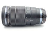 中古】オリンパス M.ZUIKO DIGITAL ED 40-150mm F2.8 PRO 在庫一覧