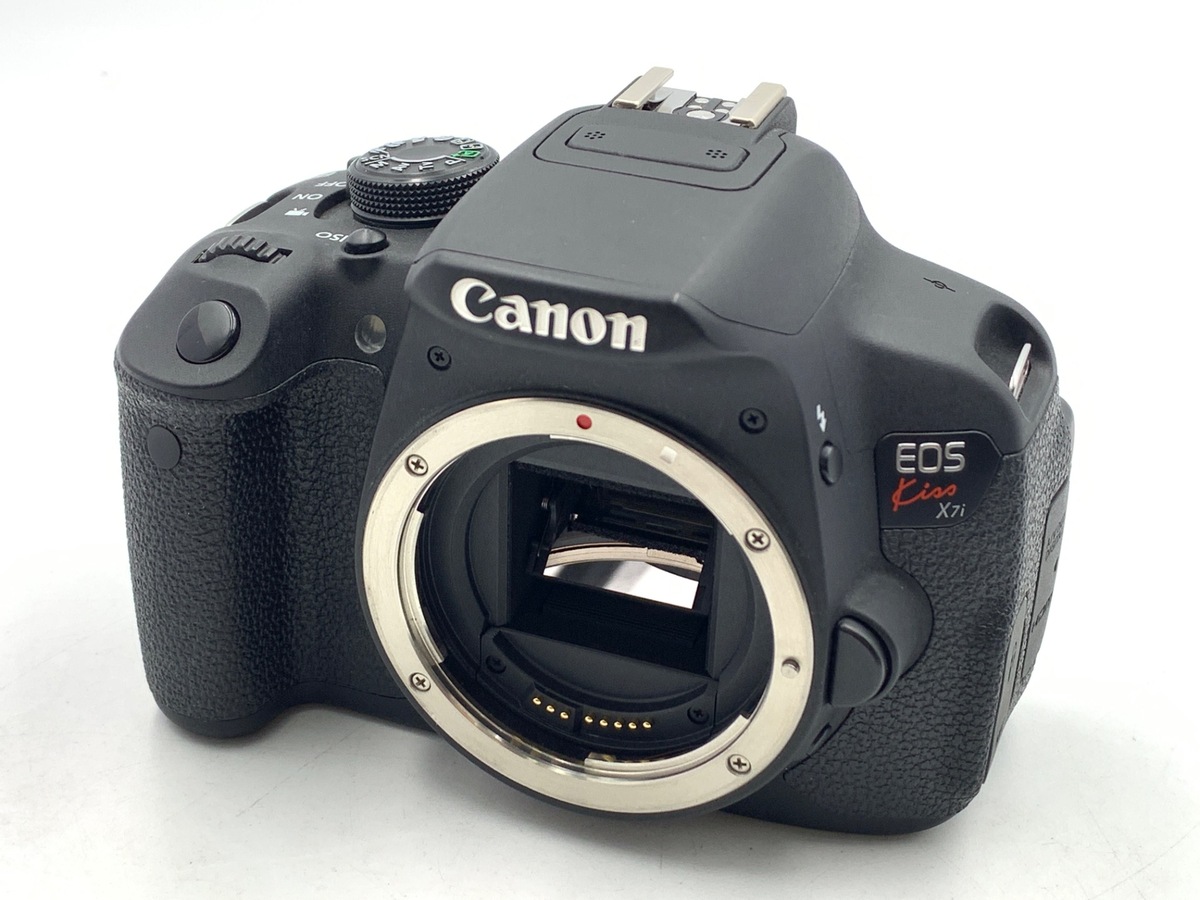 価格.com - CANON EOS 40D ボディ 価格比較