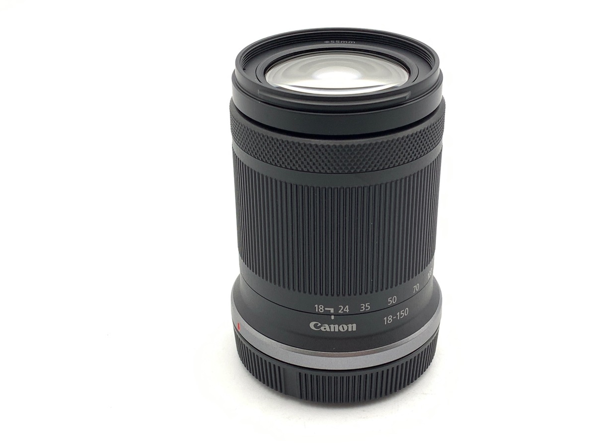 価格.com - CANON EF70-200mm F4L USM 価格比較
