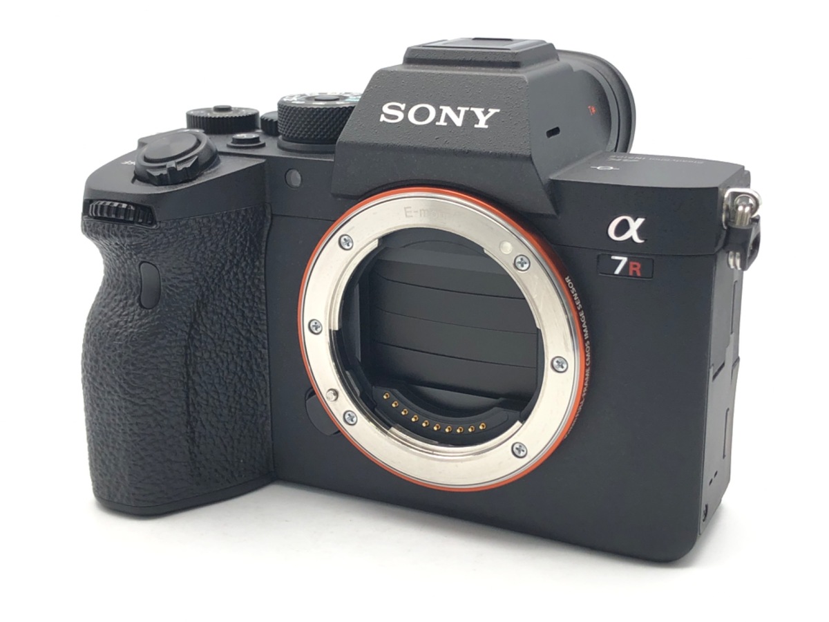 【SONY 一眼レフデジタルカメラ】α55 SLT-A55V ソニー 価格.com - SONY α55 SLT-A55V ボディ 価格比較