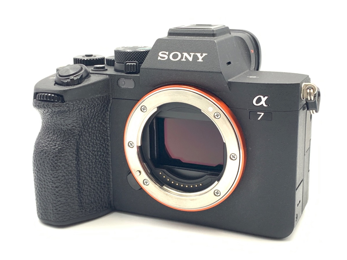 価格.com - SONY α NEX-7 ボディ 価格比較