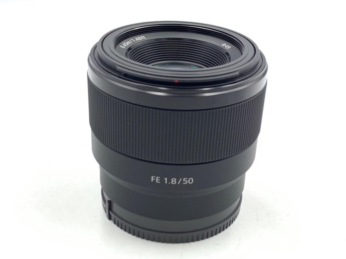 価格.com - SONY FE 24-105mm F4 G OSS SEL24105G 価格比較