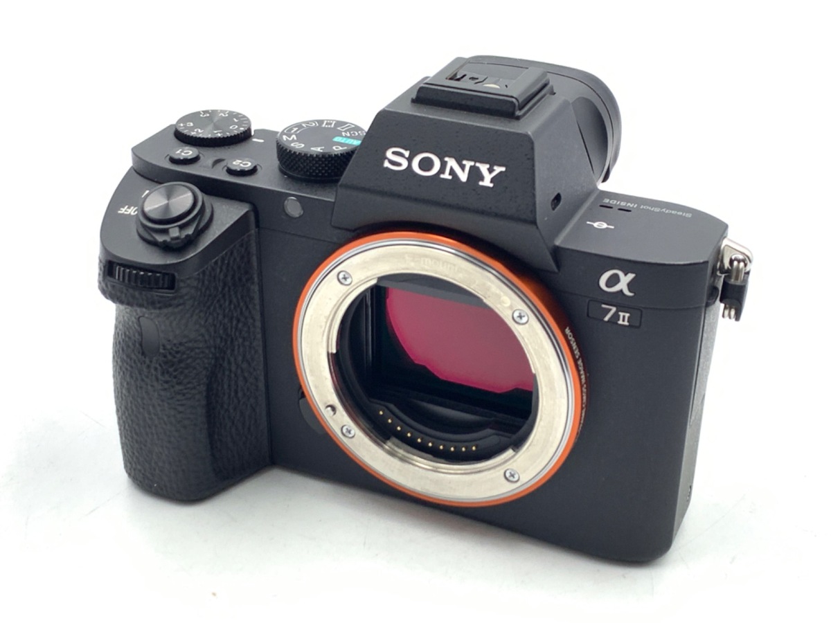 価格.com - SONY α1 ILCE-1 ボディ 価格比較