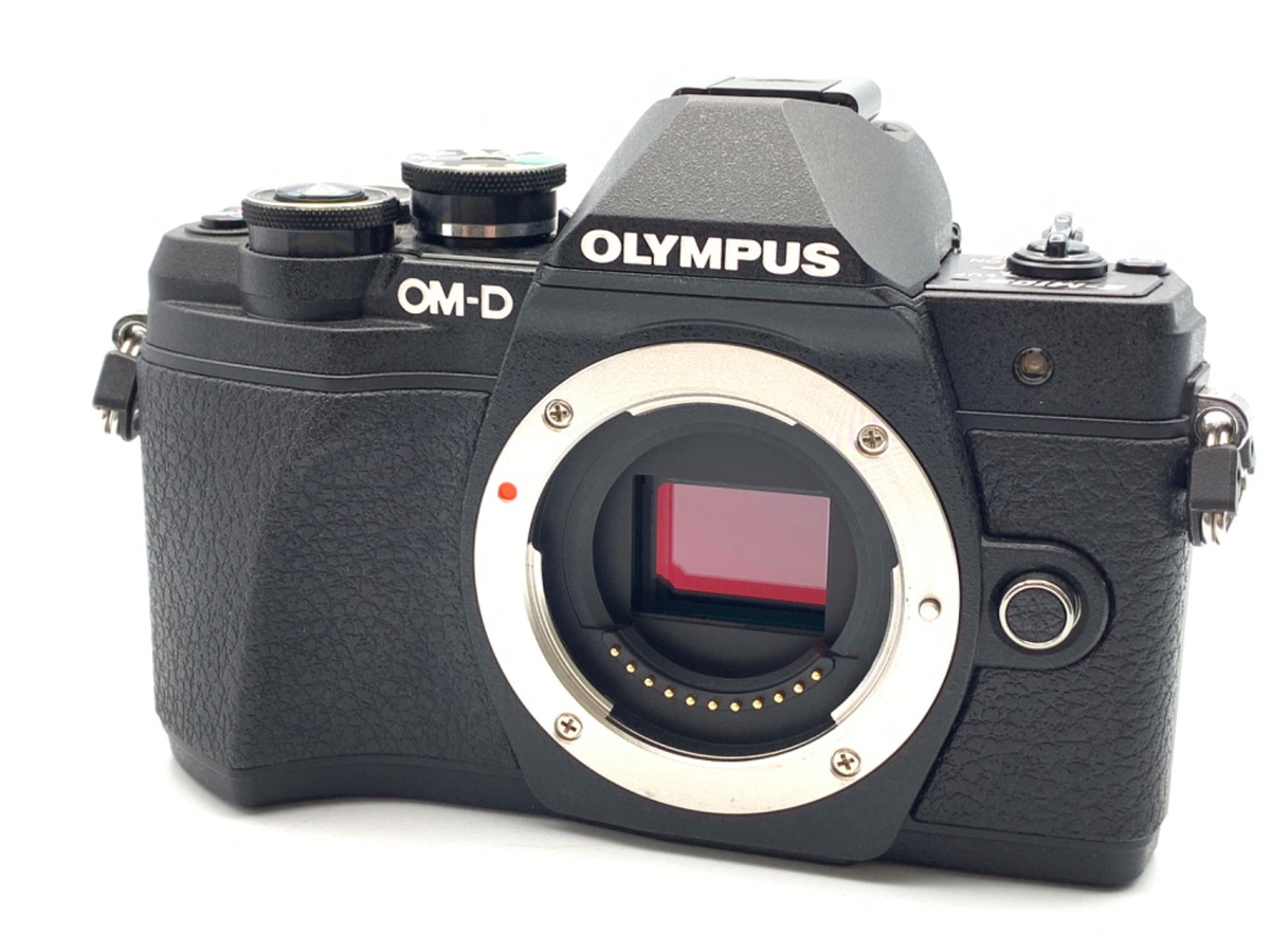 OM-D E-M10 Mark III ���ި ��ׯ��y1605����f�z